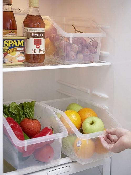 創意居家生活 廚房用具與日用雜貨全攻略