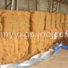 藁城市祥云日用品廠 專業生產椰棕不沾油鍋刷與豬鬃日用品