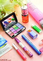 留學(xué)英國(guó)生活指南 常見日用品與美妝衛(wèi)生品牌盤點(diǎn)