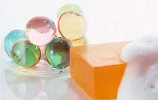 前力日用品加盟優(yōu)勢(shì)分析 聚焦化妝品與衛(wèi)生用品市場(chǎng)