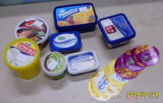 高性能注塑模內(nèi)貼標(biāo) 日用品制造的創(chuàng)新與專業(yè)批發(fā)