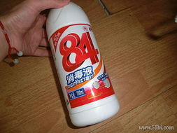 為為網(wǎng)日用品購(gòu)物體驗(yàn)分享 便捷與實(shí)惠并存