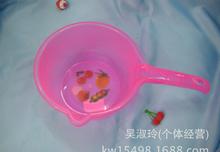 溫馨日常的點滴 探索家居日用塑料制品的多彩世界