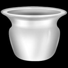 老小孩的智能生活 家電日用品免摳圖與化妝品衛(wèi)生用品的貼心設(shè)計