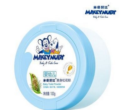 米奇努比日用品 萌趣設計，點亮生活日常