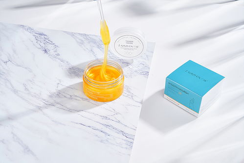 流光溢彩，悅享精致 化妝品與衛生用品場景實拍實錄