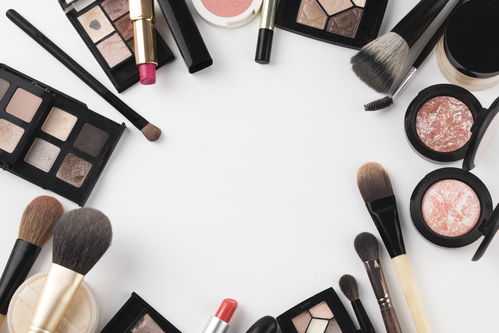 雙十一狂歡后，你剁手的化妝品真的安全達標嗎？