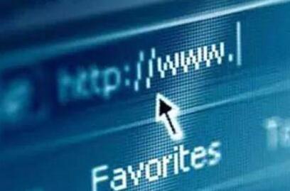 域名到期未續費的風險及應對策略