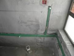 嶗山區水管維修與安裝技術 漏水處理與專業咨詢指南