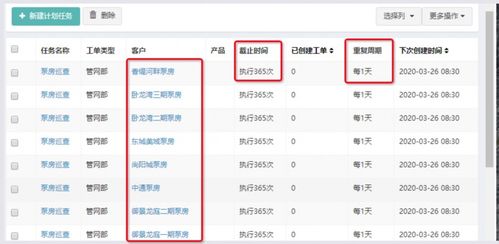 售后寶賦能智慧水廠 水務(wù)企業(yè)發(fā)展大方向，遠(yuǎn)不止一個(gè)巡檢系統(tǒng)