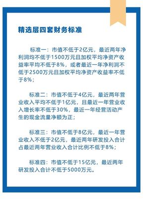 智新電子上市首日交投活躍，積成電子子公司青島積成獲輔導驗收，智能水務市場前景廣闊