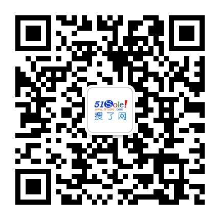 一網(wǎng)通服務(wù) 一站式助力全網(wǎng)推廣，精準(zhǔn)提升產(chǎn)品曝光率